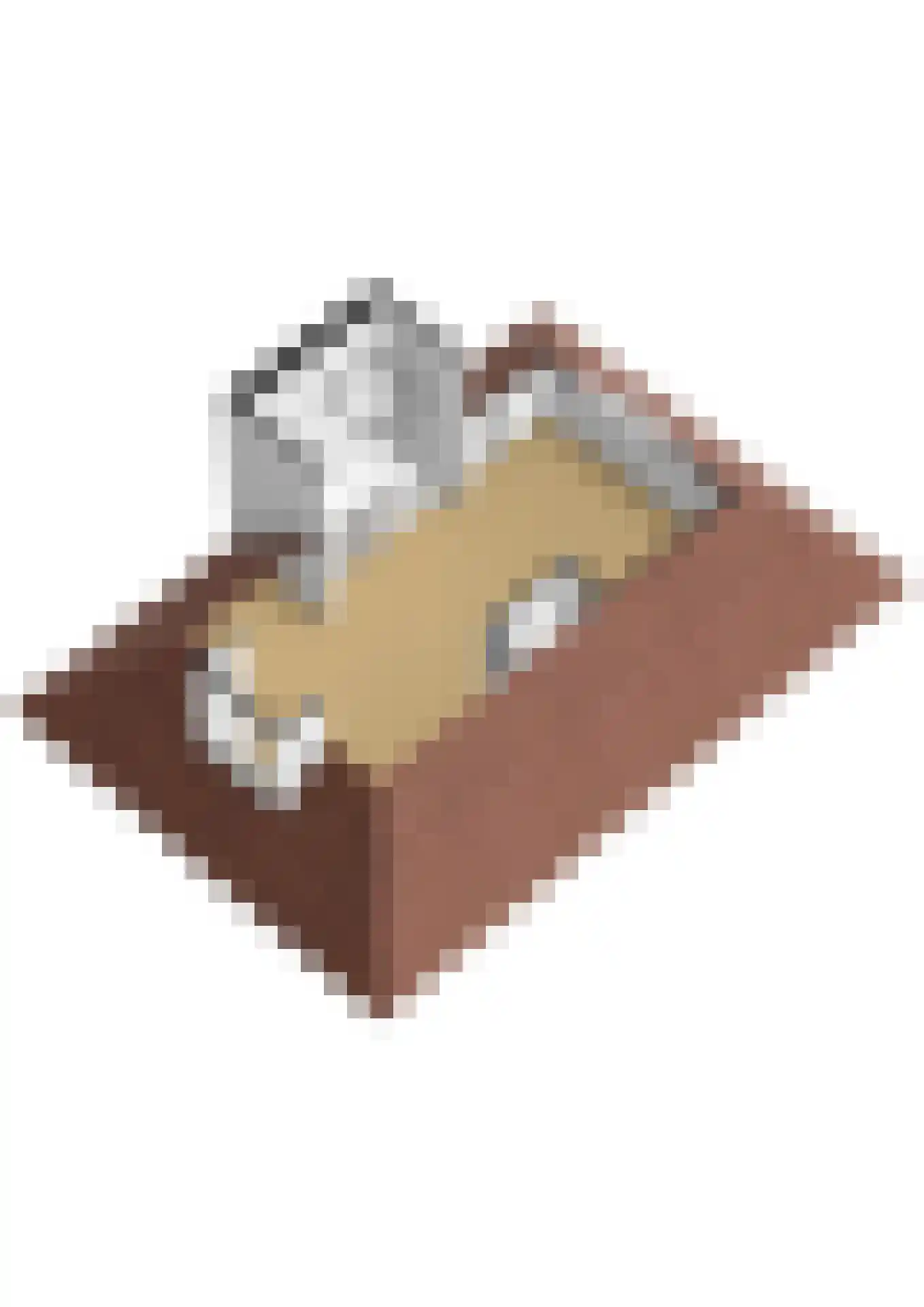 Stormeer 31 Woerden thumbnail 66