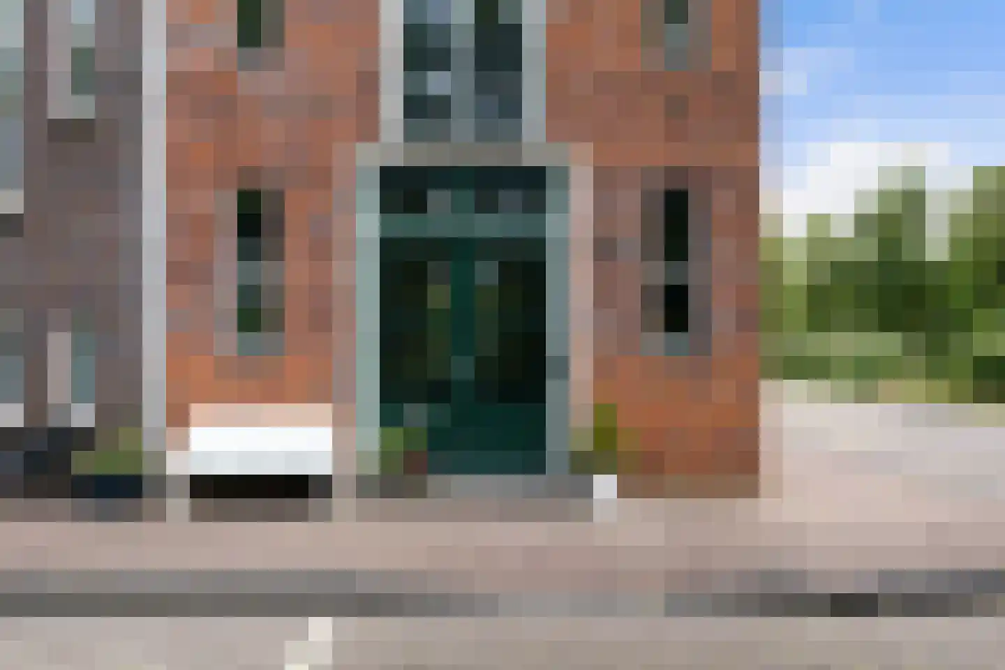 Stormeer 31 Woerden thumbnail 7