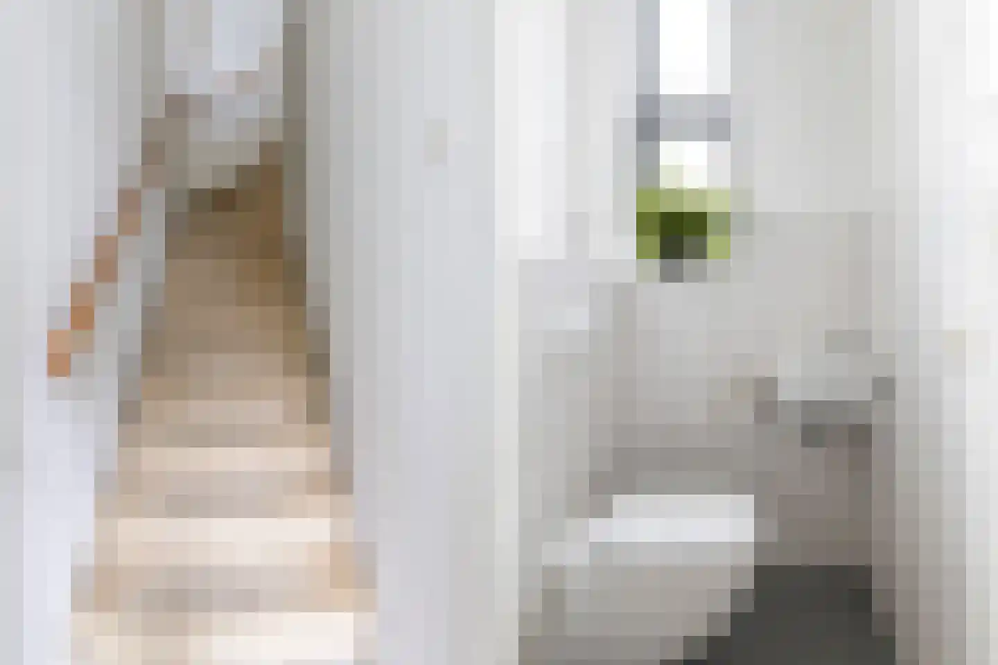 Stormeer 31 Woerden thumbnail 8