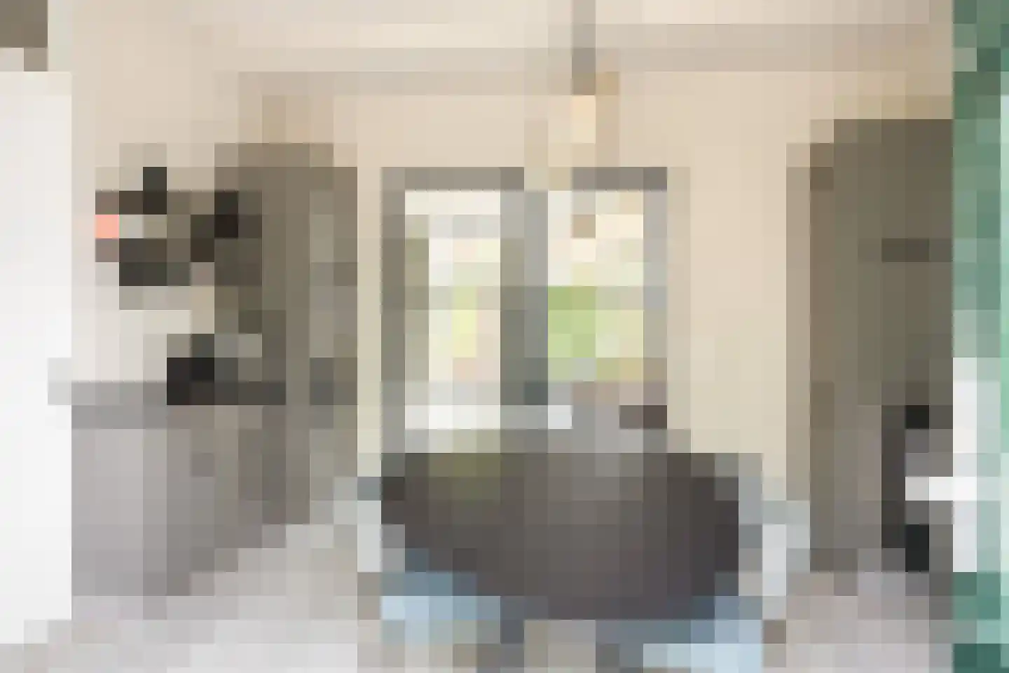 Stormeer 31 Woerden thumbnail 9