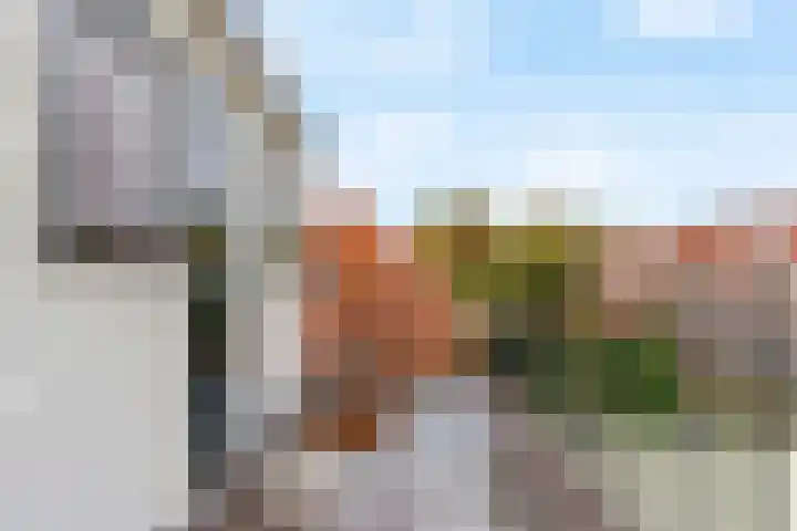Stormerdijkstraat 15 Nieuwegein thumbnail 25