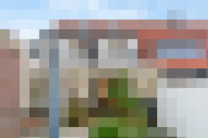 Stormerdijkstraat 15 Nieuwegein thumbnail 33