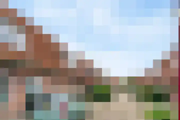 Stormerdijkstraat 15 Nieuwegein thumbnail 36
