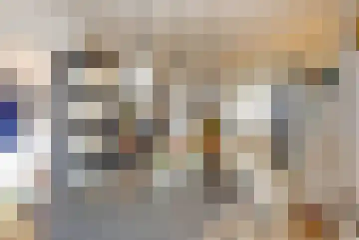 Stormerdijkstraat 15 Nieuwegein thumbnail 8