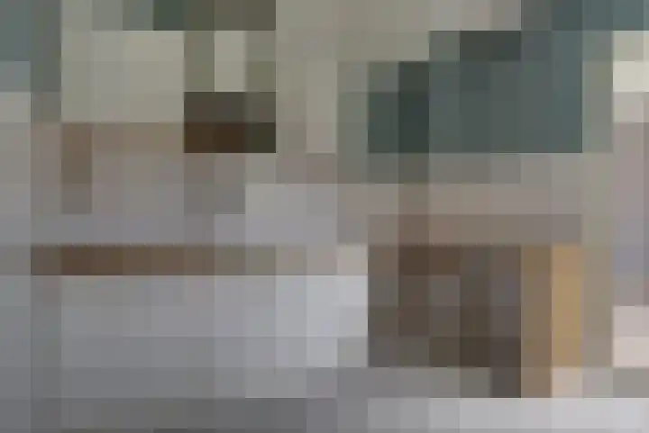 Stormerdijkstraat 28 Nieuwegein thumbnail 7