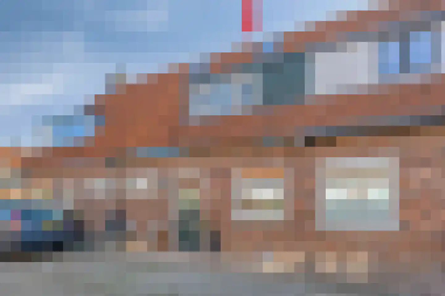Stormerdijkstraat 37 Nieuwegein