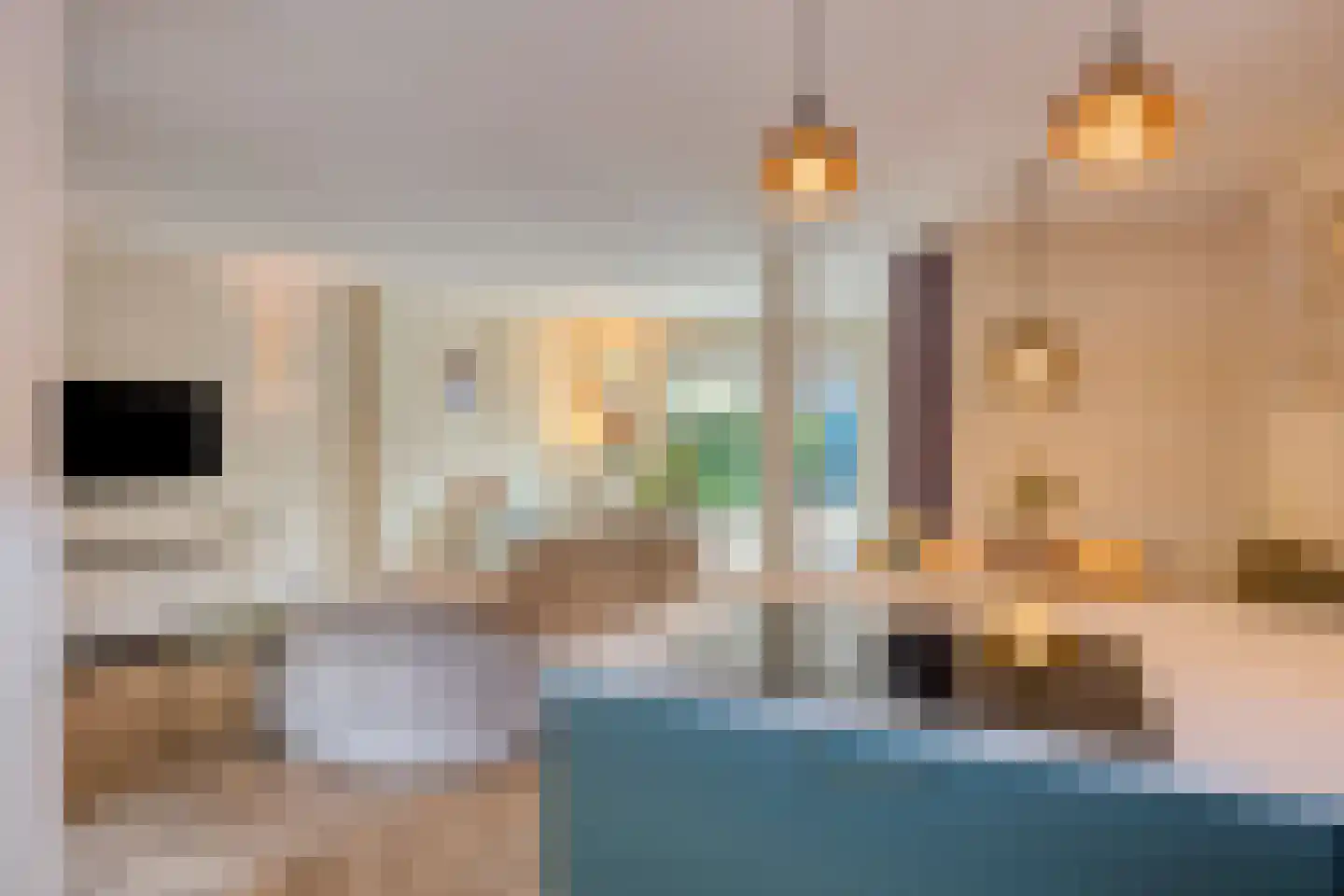 Stormerdijkstraat 37 Nieuwegein thumbnail 13