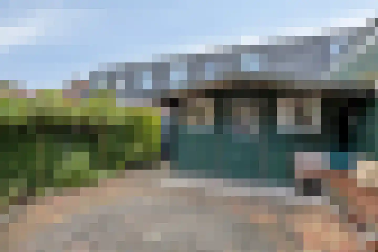 Stormerdijkstraat 37 Nieuwegein thumbnail 23