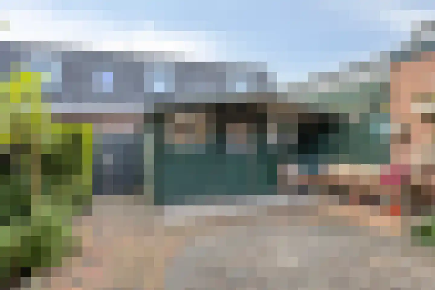 Stormerdijkstraat 37 Nieuwegein thumbnail 24
