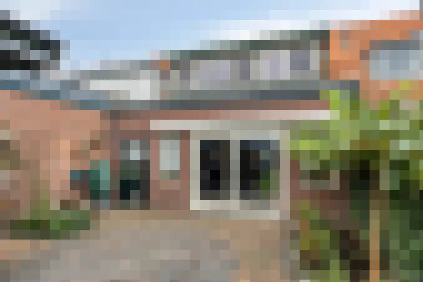 Stormerdijkstraat 37 Nieuwegein thumbnail 25