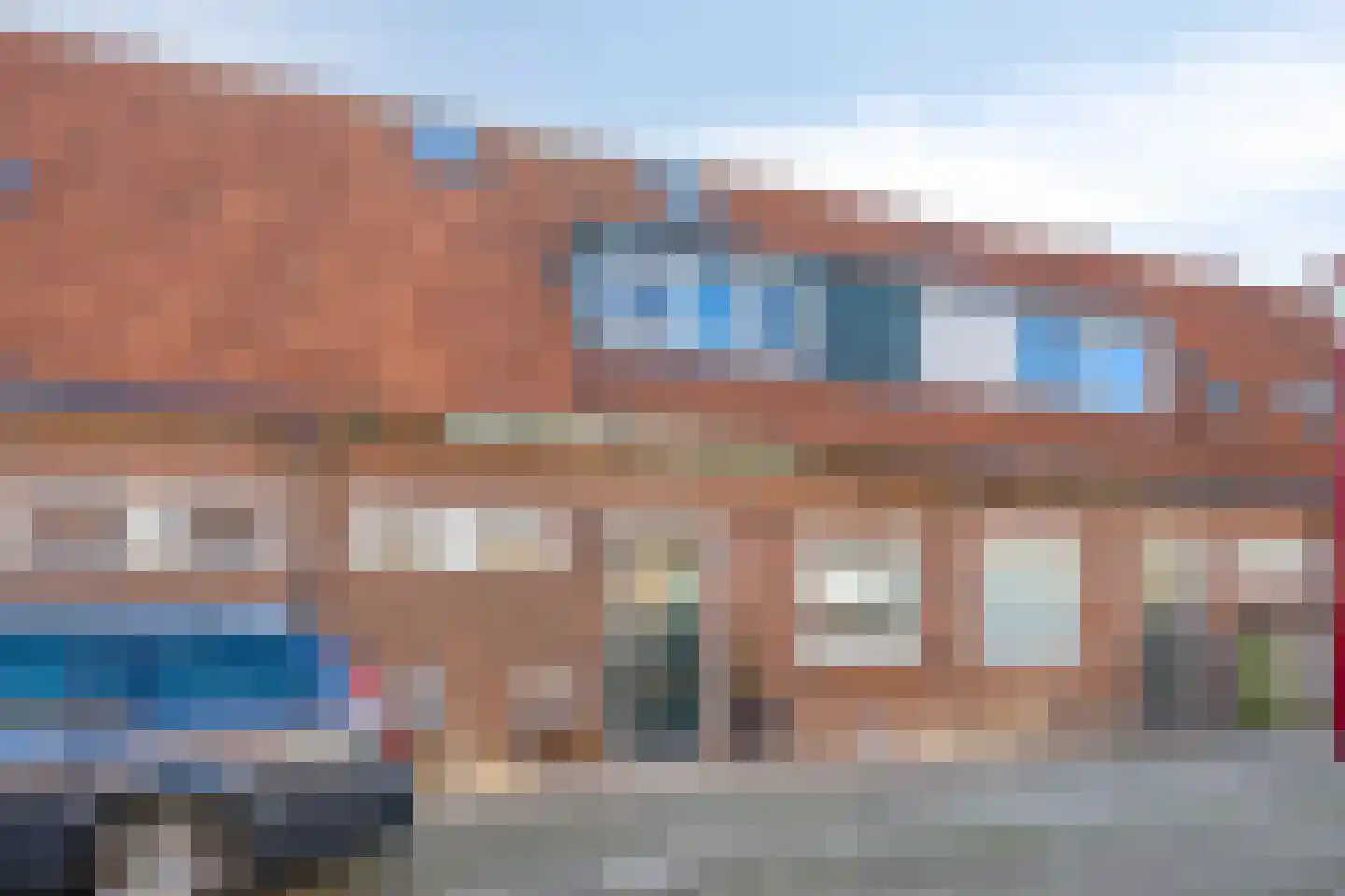 Stormerdijkstraat 37 Nieuwegein thumbnail 26