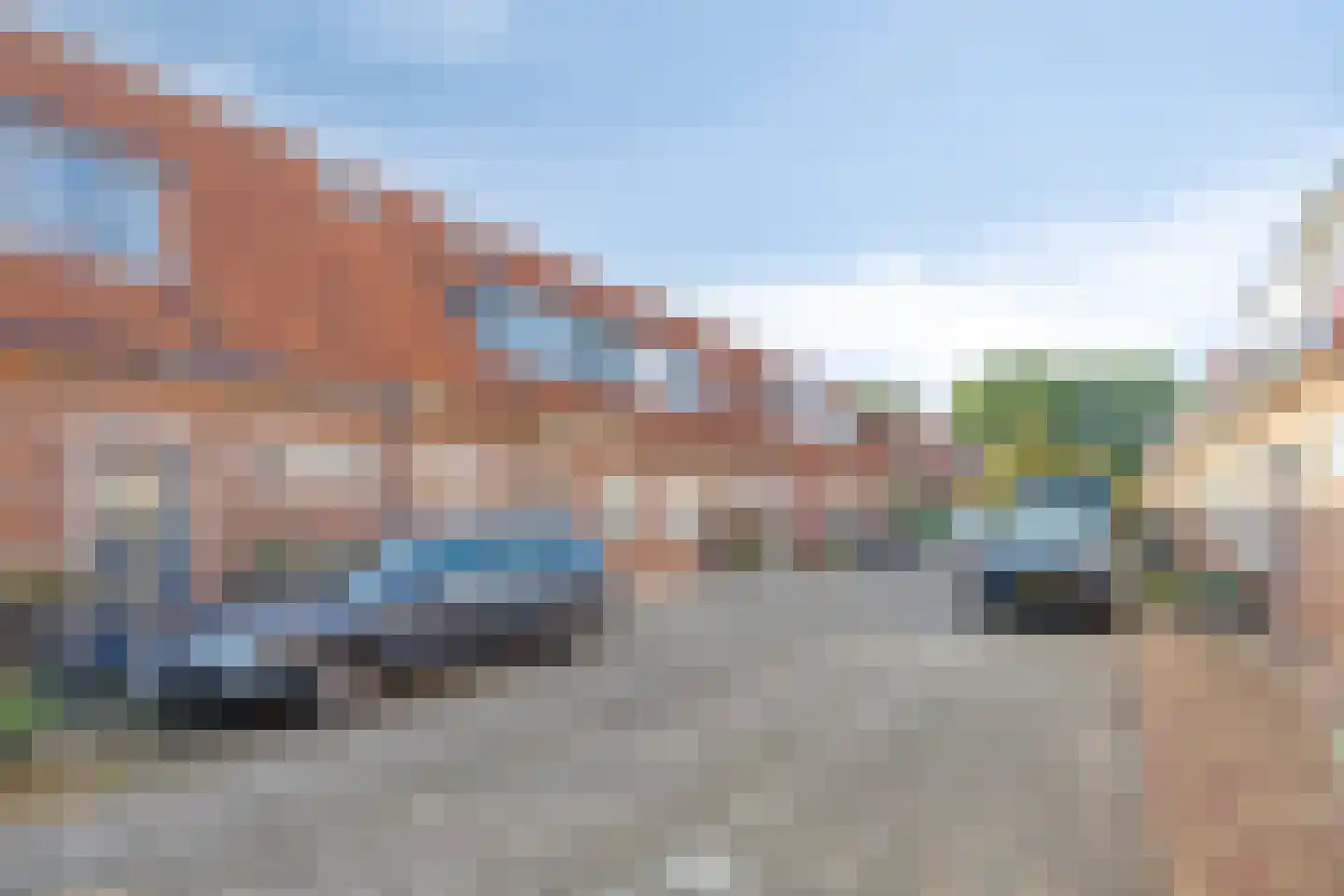 Stormerdijkstraat 37 Nieuwegein thumbnail 27