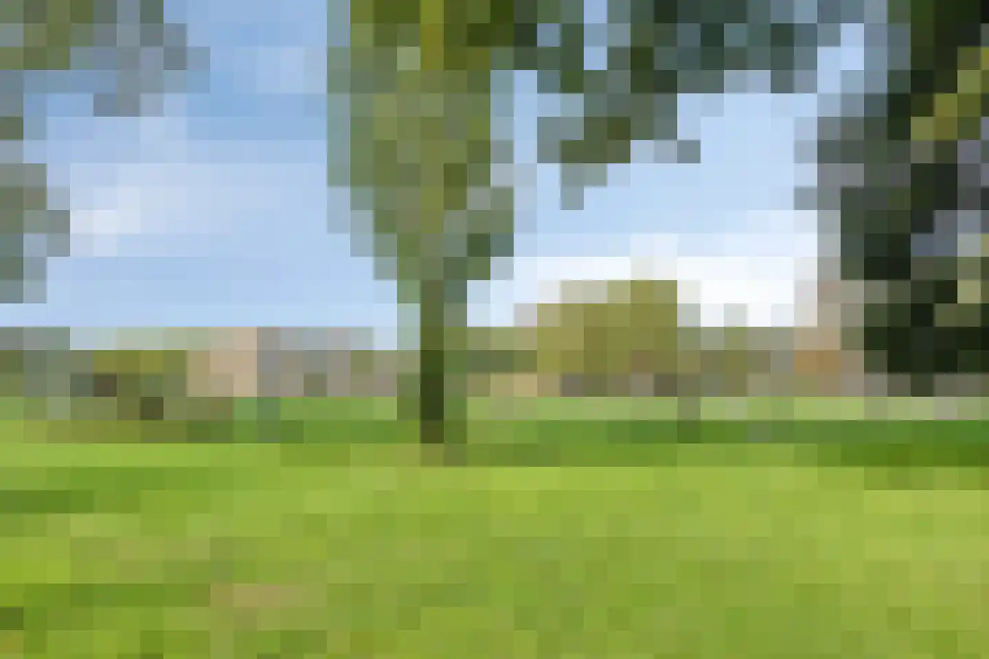 Stormerdijkstraat 37 Nieuwegein thumbnail 30