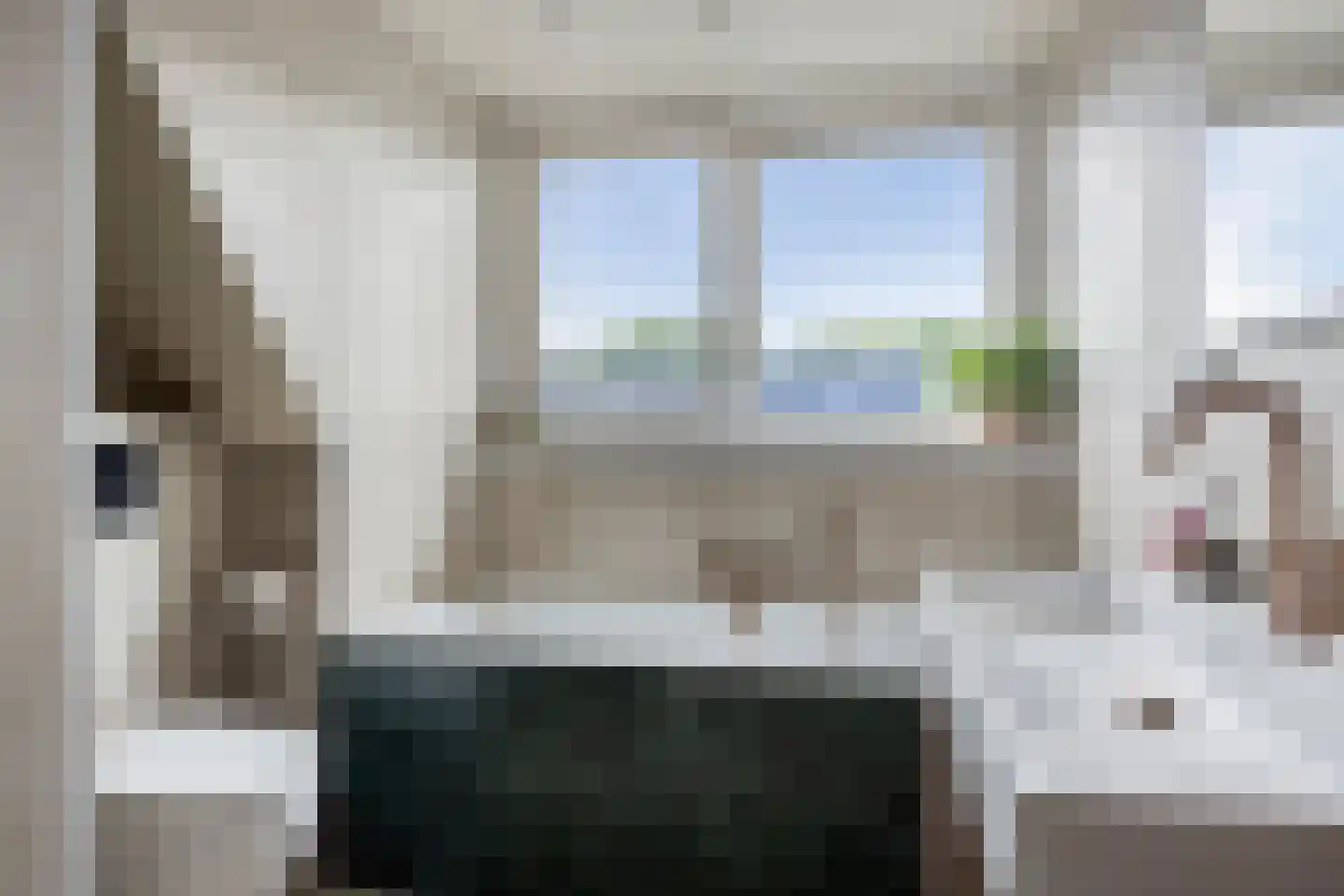 Stormerdijkstraat 37 Nieuwegein thumbnail 5