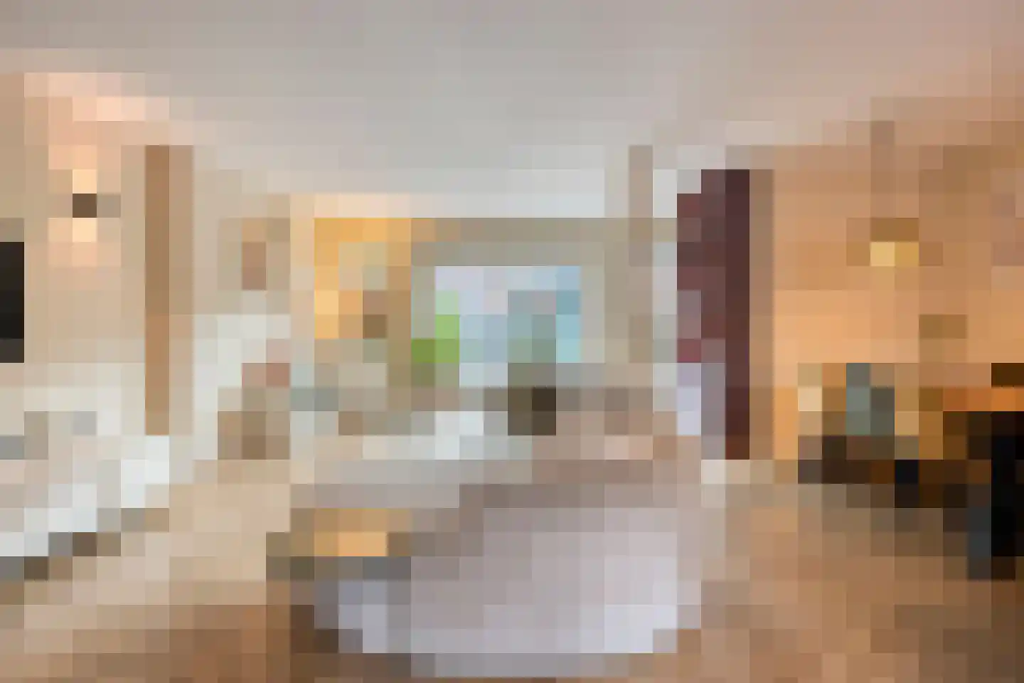 Stormerdijkstraat 37 Nieuwegein thumbnail 7
