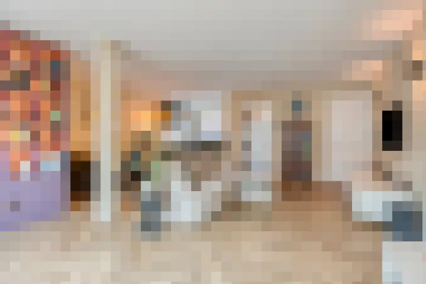 Stormerdijkstraat 37 Nieuwegein thumbnail 8
