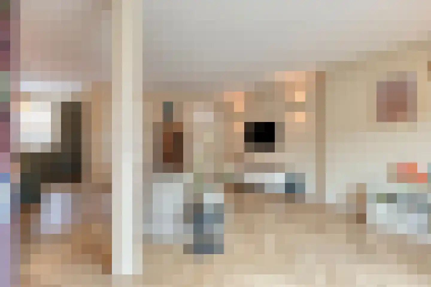 Stormerdijkstraat 37 Nieuwegein thumbnail 9