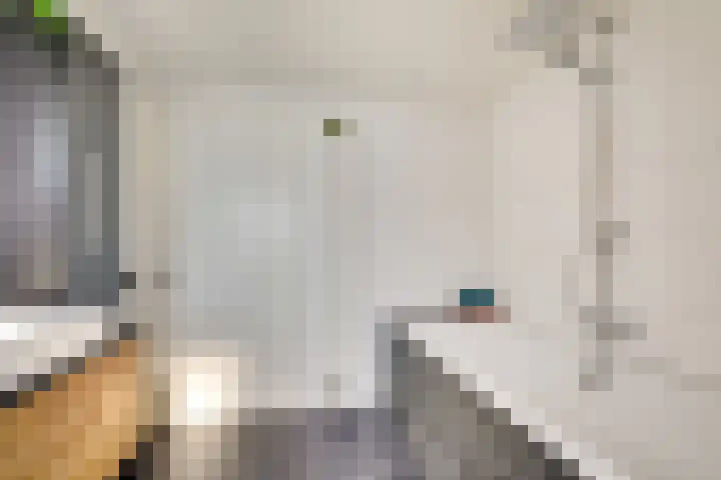 Stormerdijkstraat 41 Nieuwegein thumbnail 32