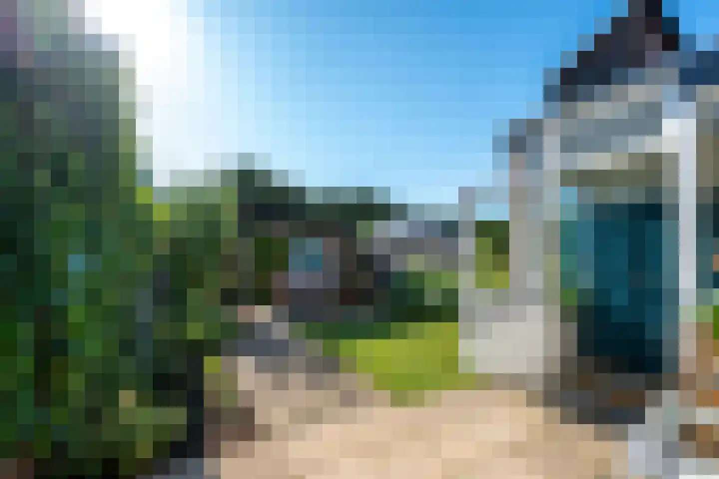 Stormerdijkstraat 41 Nieuwegein thumbnail 36