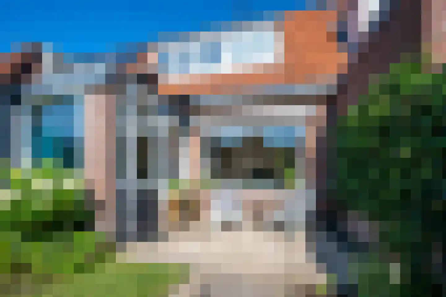 Stormerdijkstraat 41 Nieuwegein thumbnail 37
