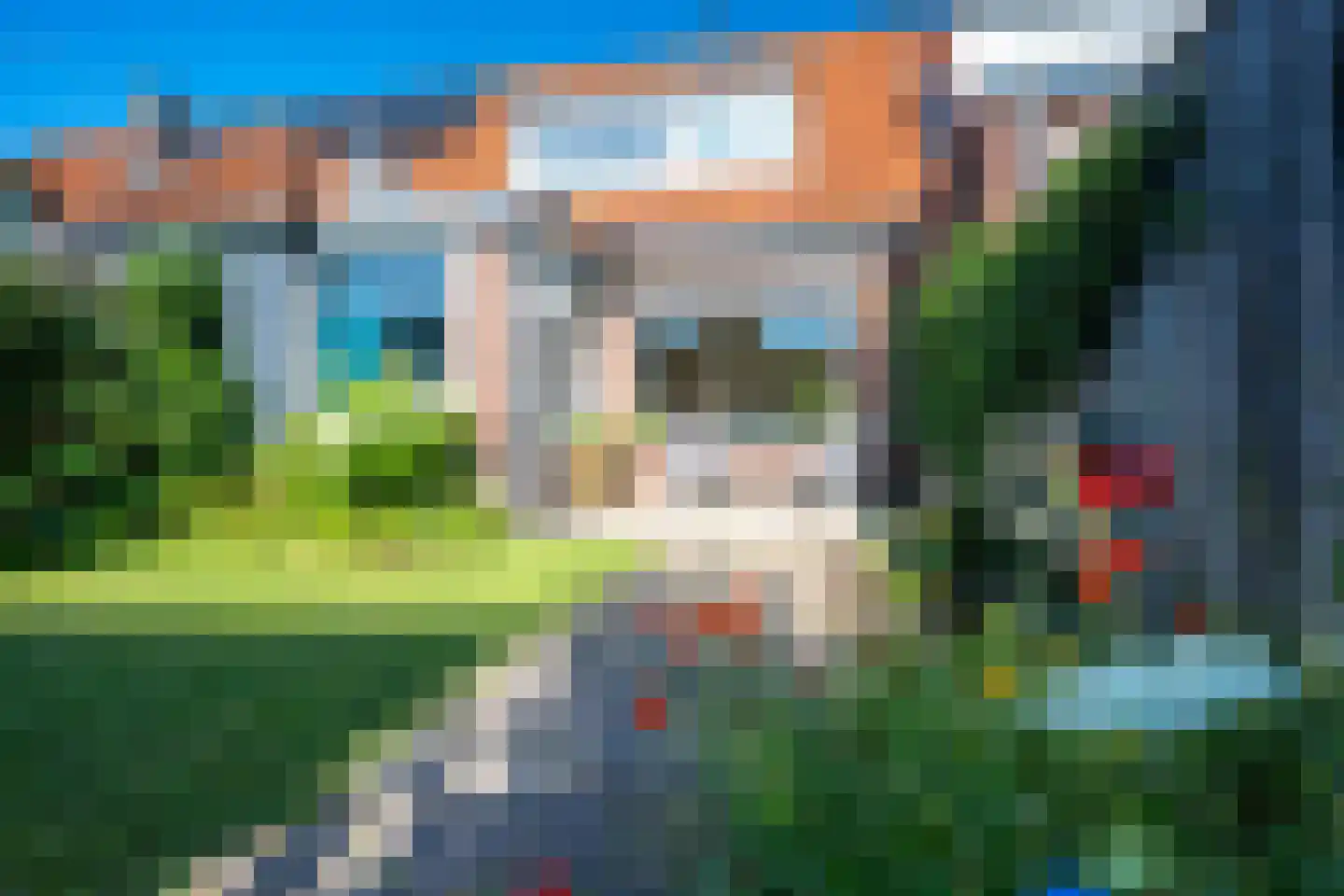 Stormerdijkstraat 41 Nieuwegein thumbnail 38