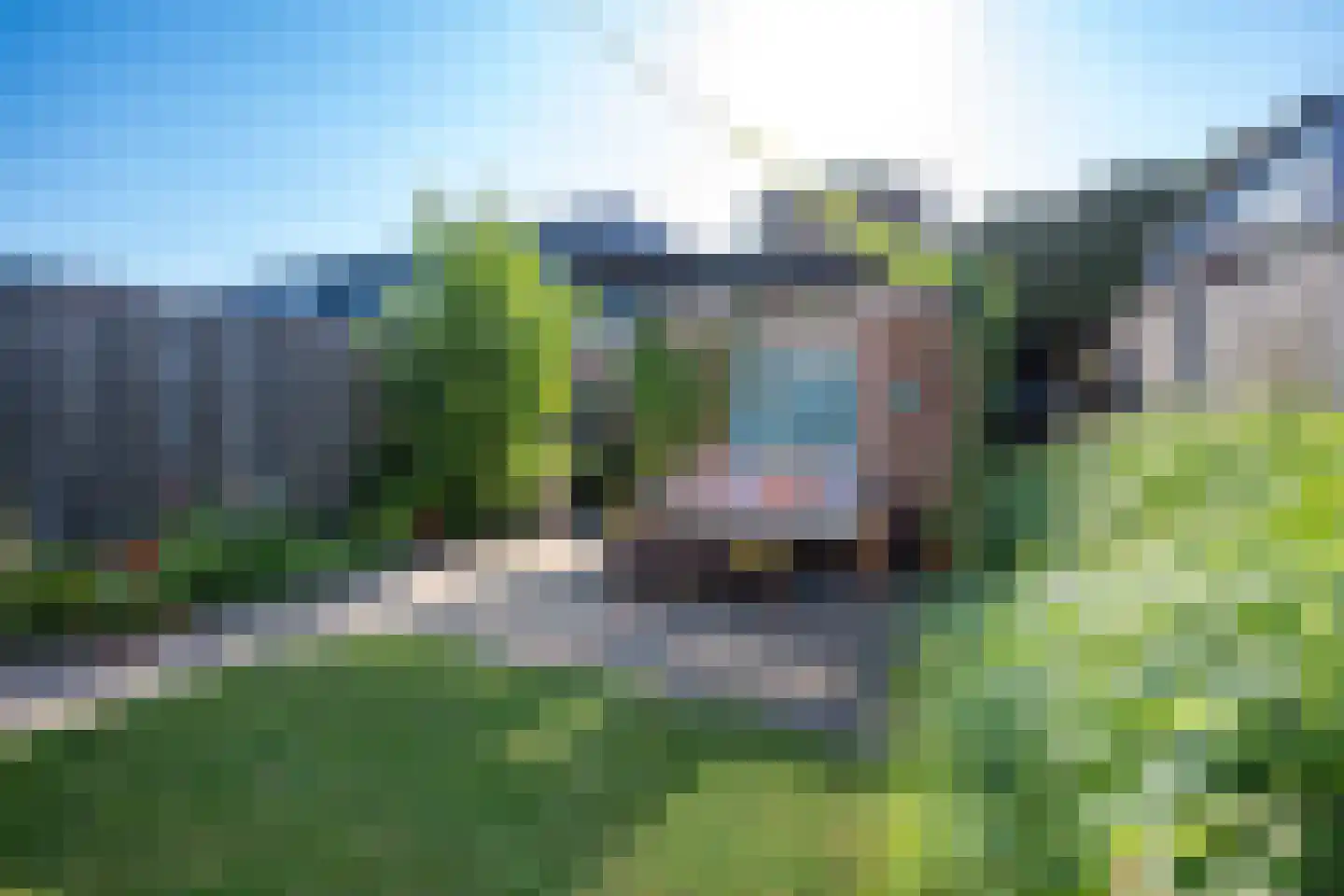 Stormerdijkstraat 41 Nieuwegein thumbnail 39