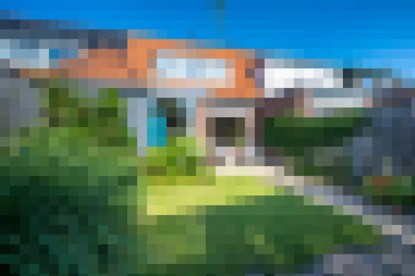 Stormerdijkstraat 41 Nieuwegein thumbnail 4