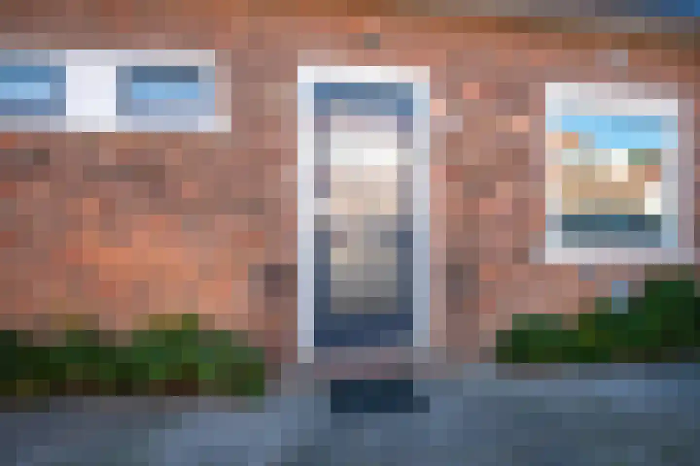 Stormerdijkstraat 41 Nieuwegein thumbnail 41