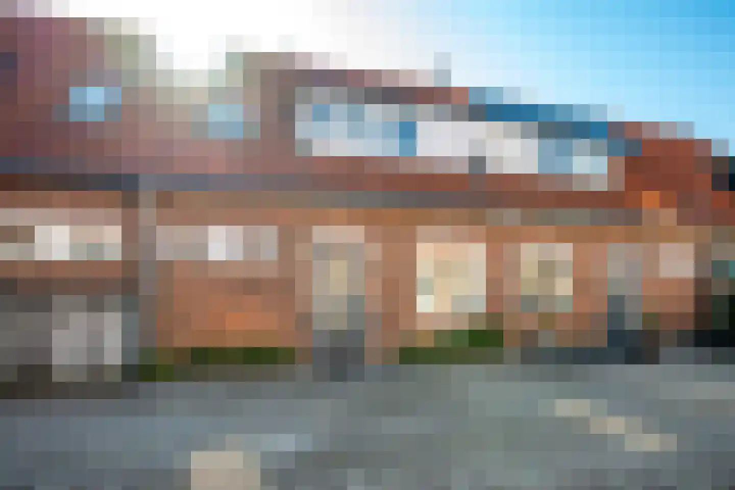 Stormerdijkstraat 41 Nieuwegein thumbnail 42