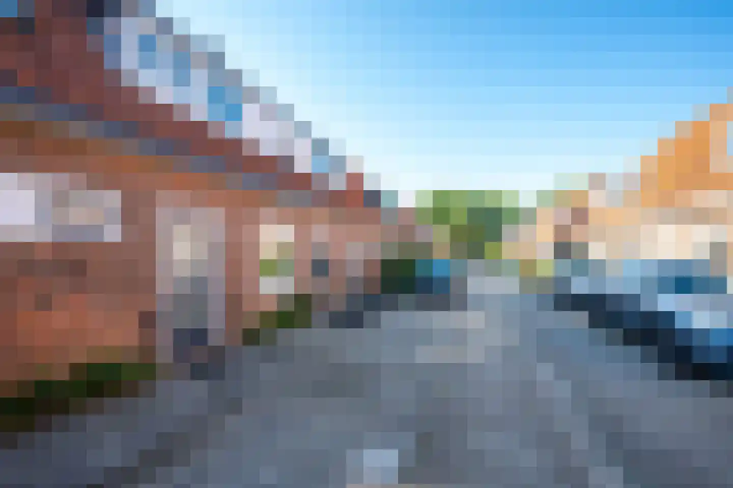 Stormerdijkstraat 41 Nieuwegein thumbnail 43