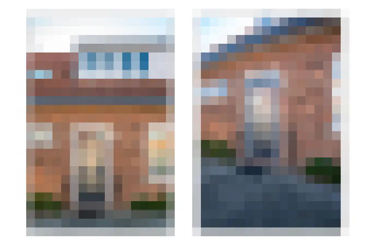 Stormerdijkstraat 41 Nieuwegein thumbnail 44