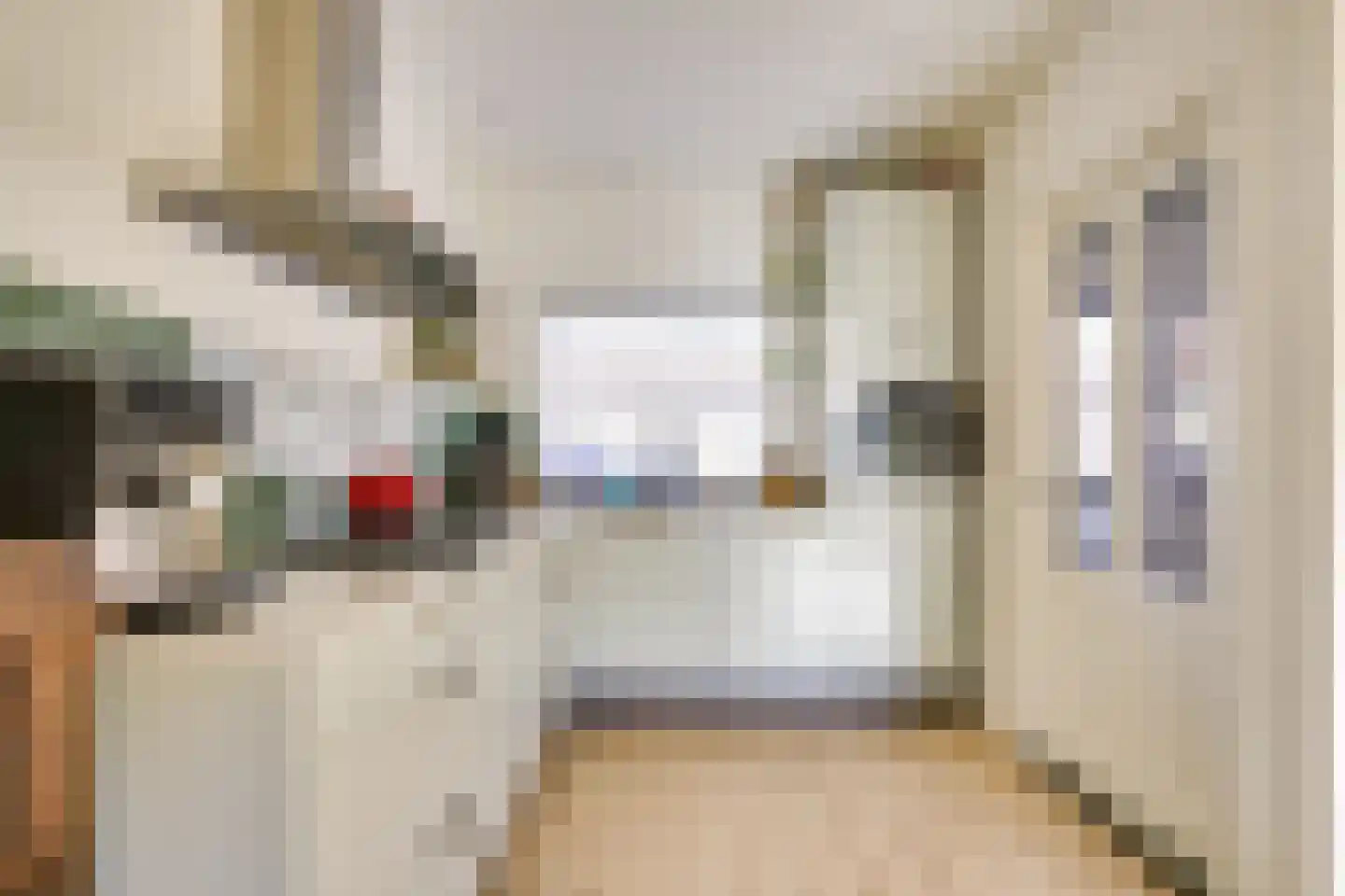 Stormerdijkstraat 41 Nieuwegein thumbnail 6