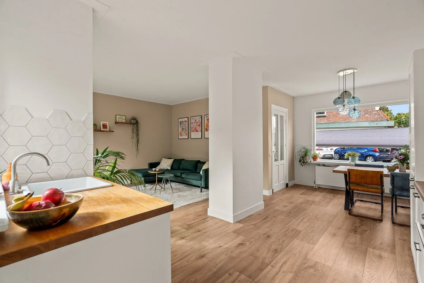 Stormerdijkstraat 5 Nieuwegein thumbnail 17