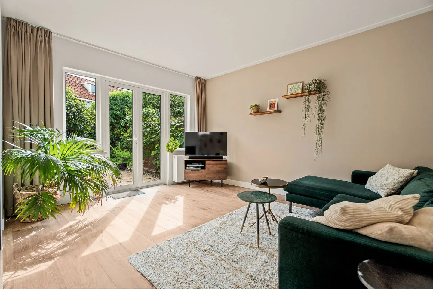 Stormerdijkstraat 5 Nieuwegein thumbnail 18