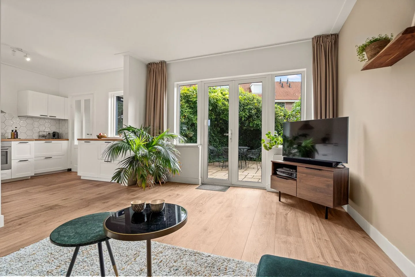 Stormerdijkstraat 5 Nieuwegein thumbnail 19