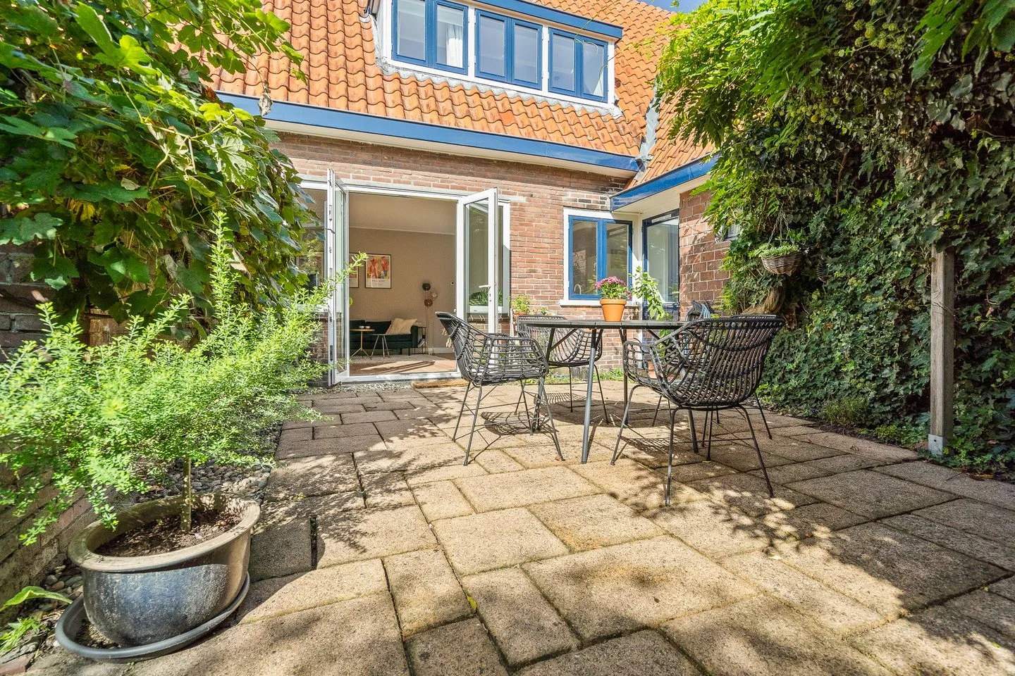 Stormerdijkstraat 5 Nieuwegein thumbnail 24