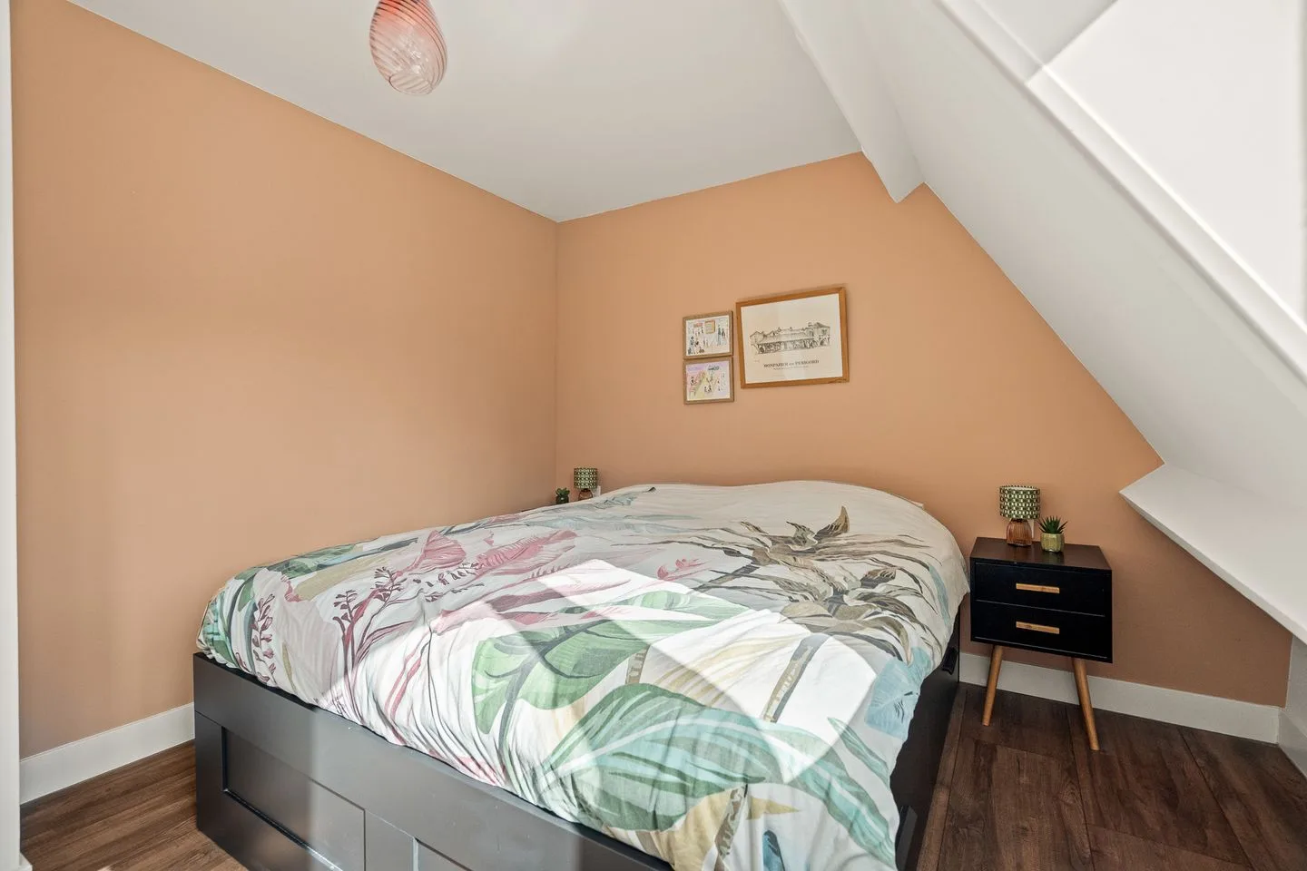 Stormerdijkstraat 5 Nieuwegein thumbnail 35