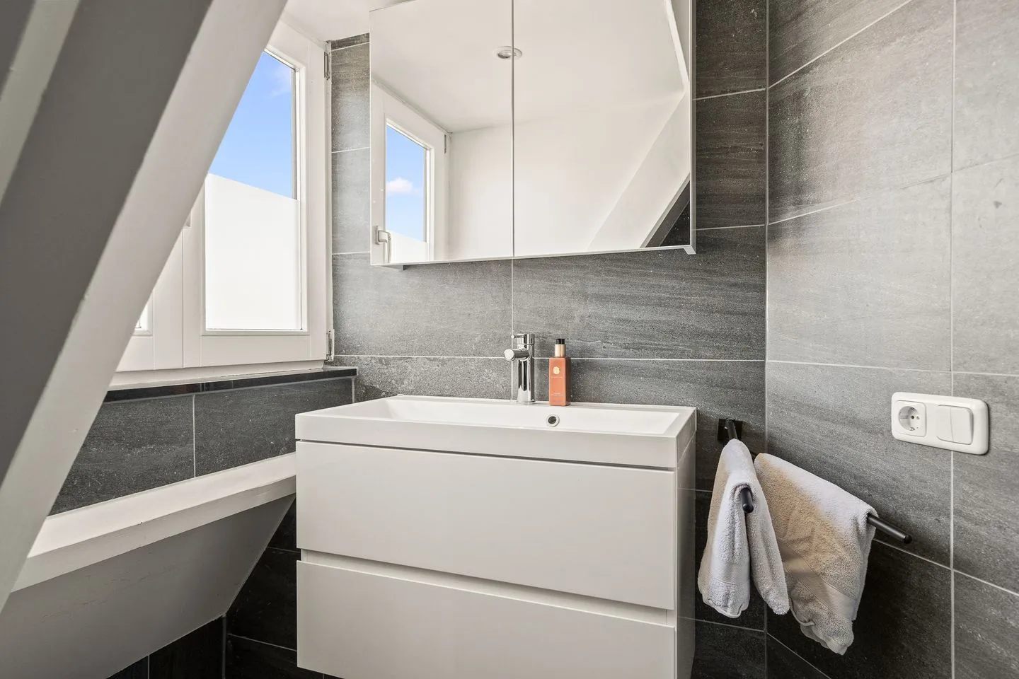 Stormerdijkstraat 5 Nieuwegein thumbnail 43