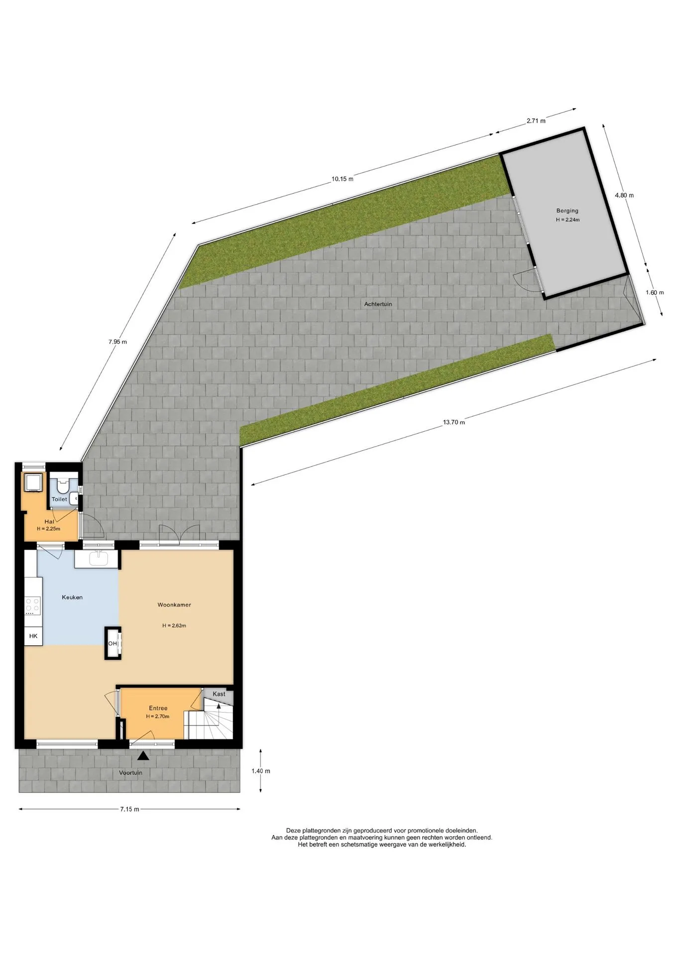 Stormerdijkstraat 5 Nieuwegein thumbnail 46