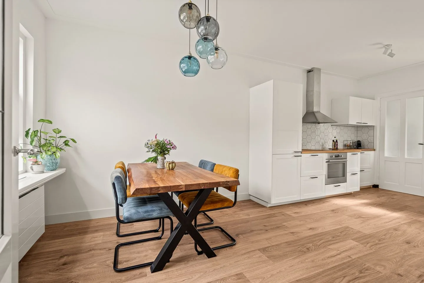 Stormerdijkstraat 5 Nieuwegein thumbnail 9