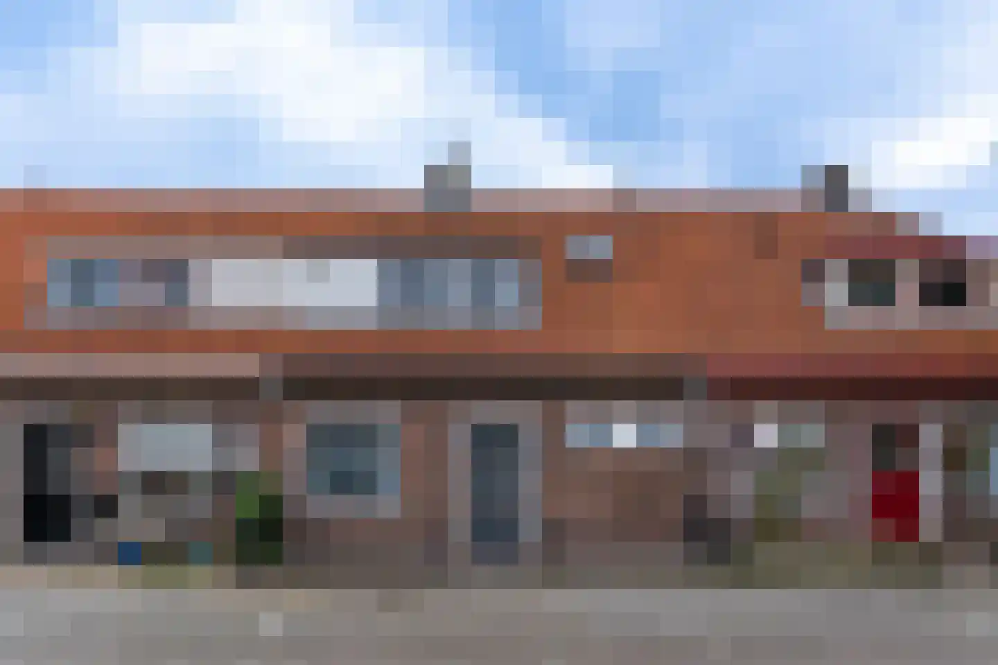 Stormerdijkstraat 51 Nieuwegein