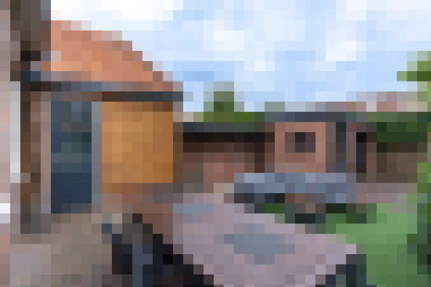 Stormerdijkstraat 51 Nieuwegein thumbnail 15
