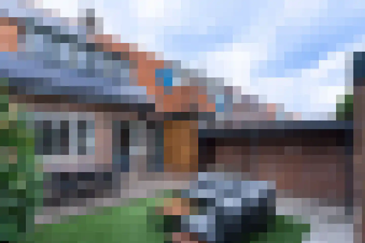 Stormerdijkstraat 51 Nieuwegein thumbnail 16