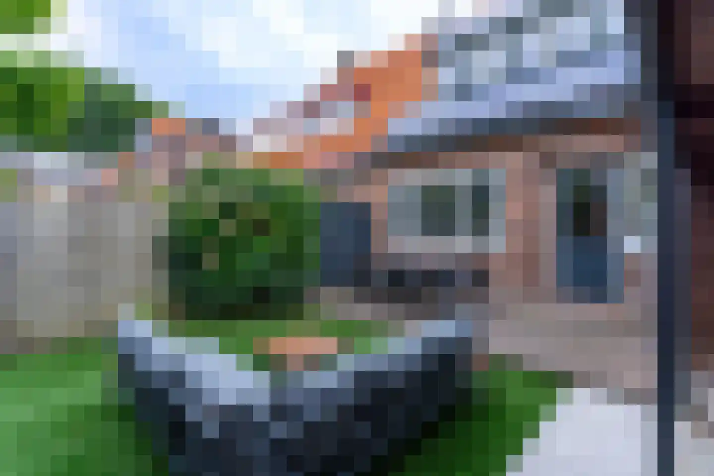 Stormerdijkstraat 51 Nieuwegein thumbnail 17