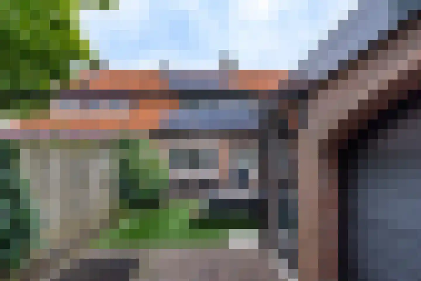 Stormerdijkstraat 51 Nieuwegein thumbnail 18
