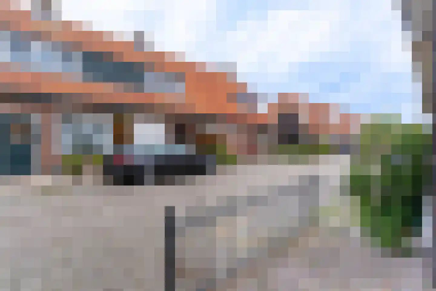Stormerdijkstraat 51 Nieuwegein thumbnail 28