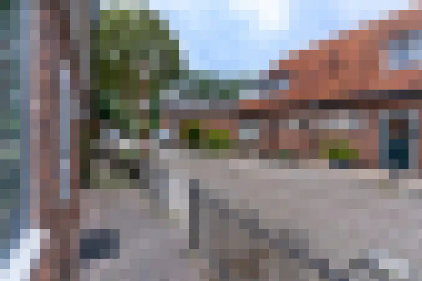 Stormerdijkstraat 51 Nieuwegein thumbnail 29