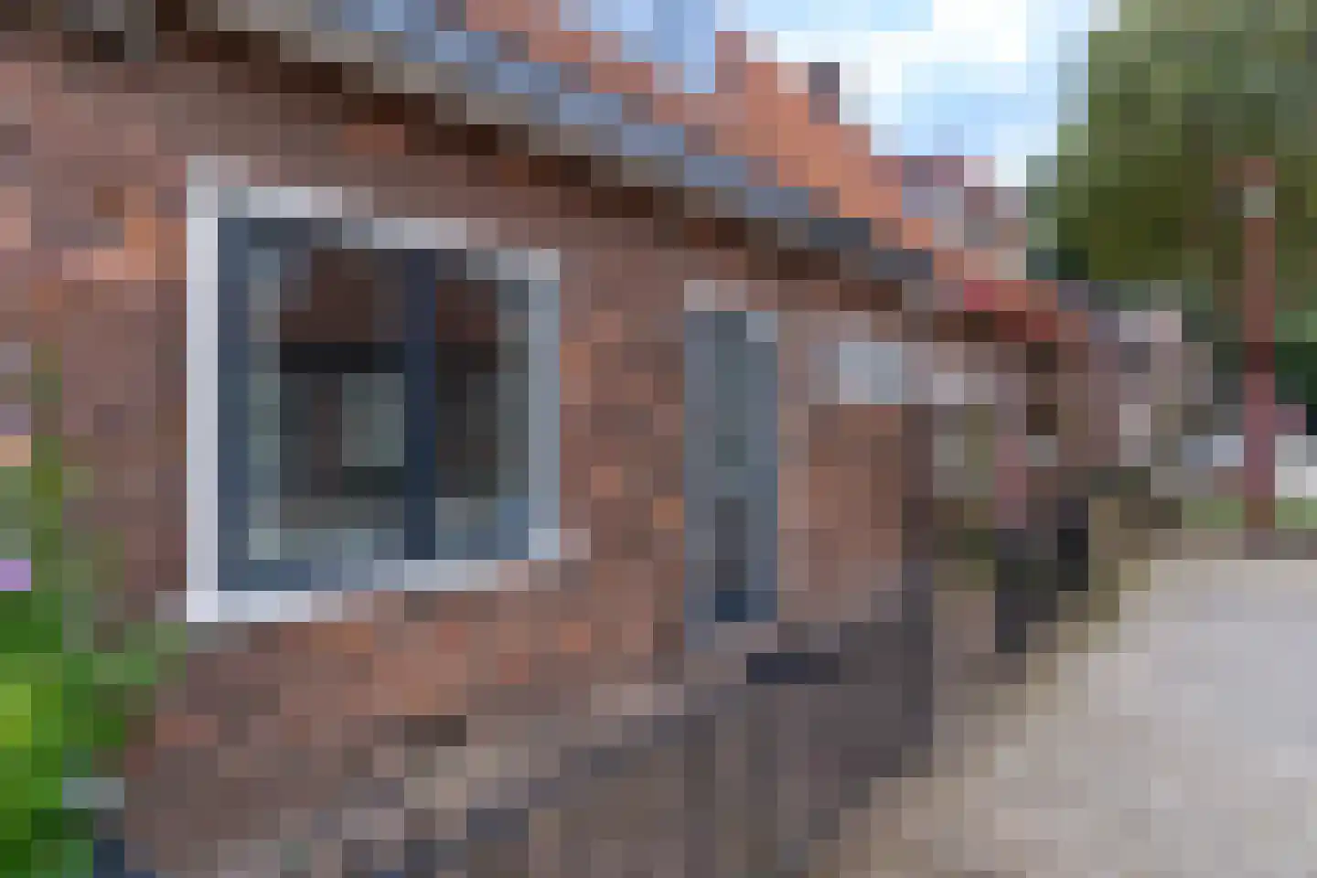 Stormerdijkstraat 51 Nieuwegein thumbnail 30