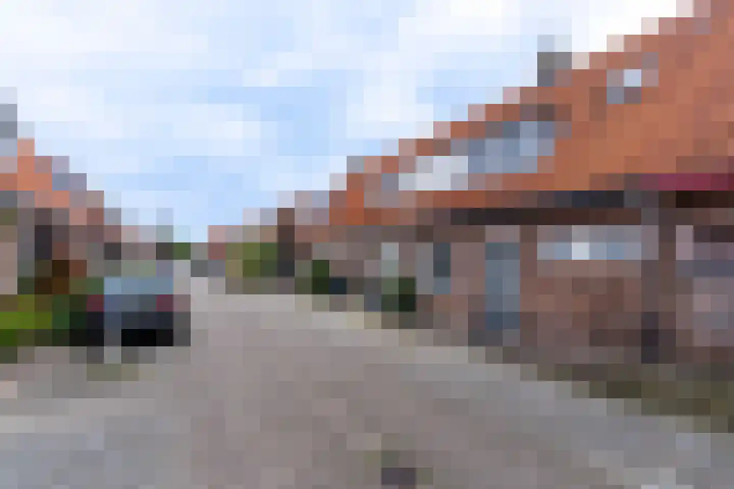 Stormerdijkstraat 51 Nieuwegein thumbnail 31
