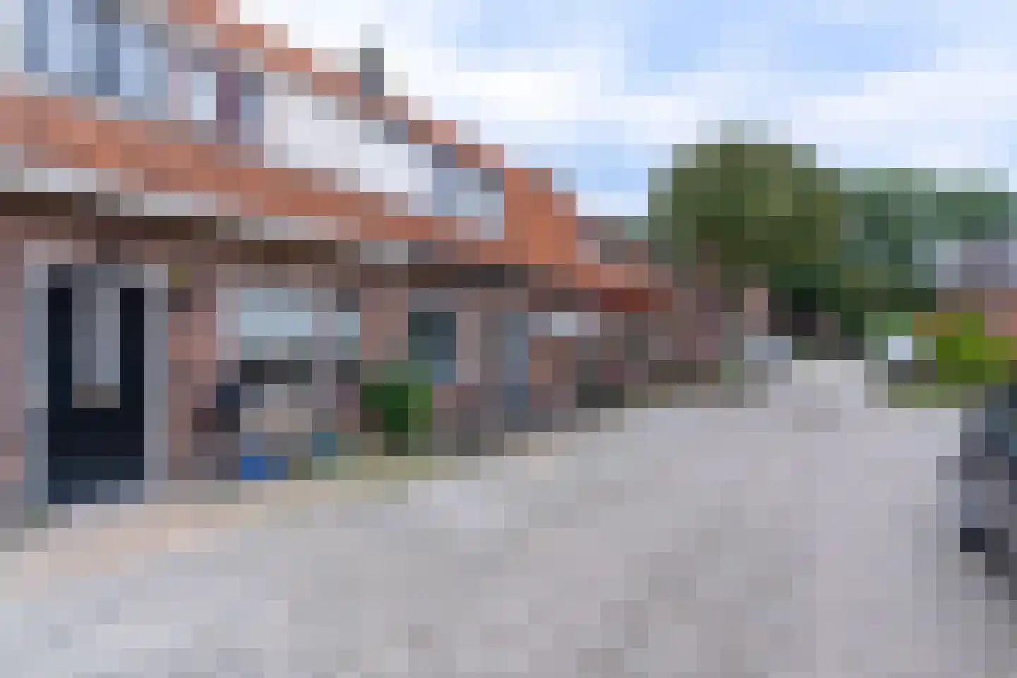Stormerdijkstraat 51 Nieuwegein thumbnail 32